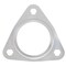 Elring Exhaust Gasket, 183300 183300 - alternate 5